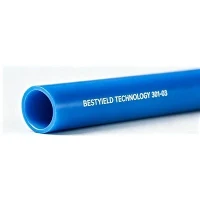 EPDM-buizen